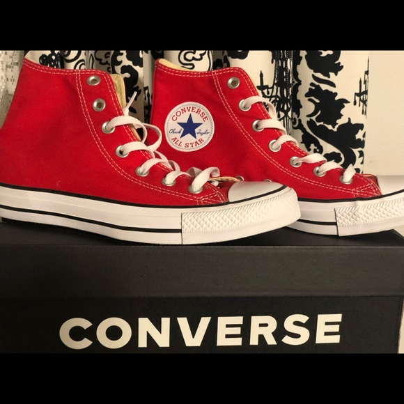 SOLD - Picture 2 of 3